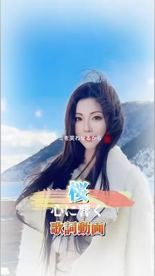 元気づけたい時/届けたい言葉