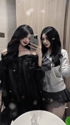 Vòng lặp xịn 