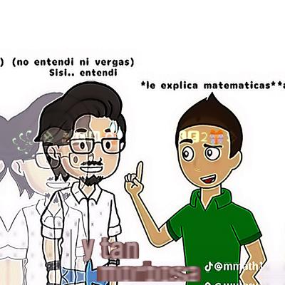 Daniel x icma 
