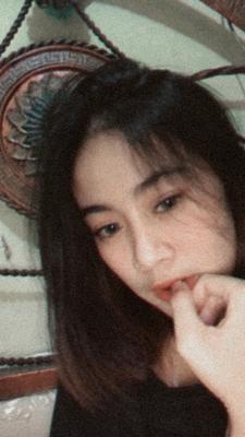 yg komen tmbh cakep