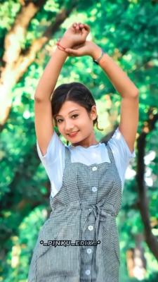 king Pinku editing 