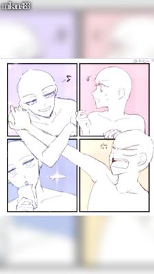 📷4枚(9:16)使用許可❌自作発言❌