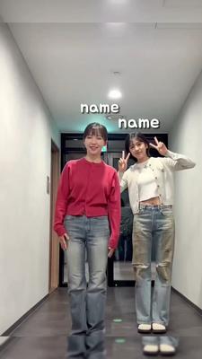 이름을 넣어보세요 