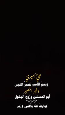 علي أميري 