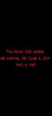 choisissez un titre 
