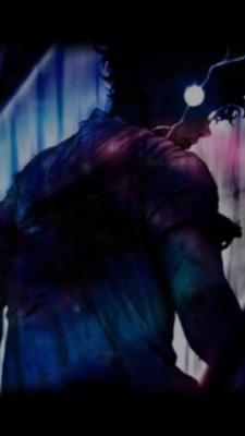 2 CLIP VERSION