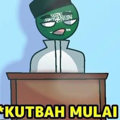 Indo taubat dari 