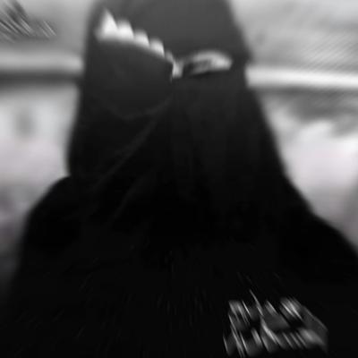 تعليق 