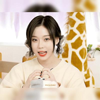 겁도없이 난