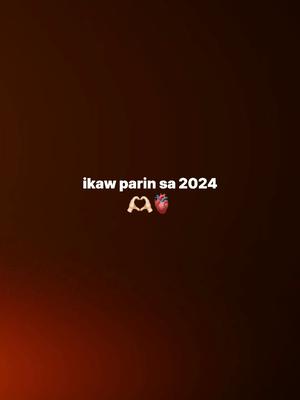 ikaw pa rin 