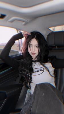 TÁN SẮC + MÀU