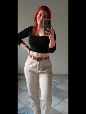 bu şablonu deneyin