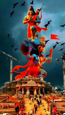 hancy Boy khawas 