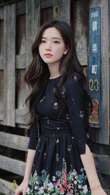 ไม่มีวันนั้นอีกแล้ว