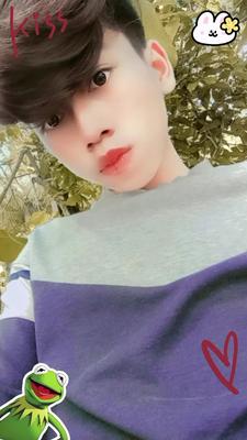 Single......!!!!!