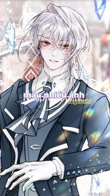 [141]ảnh