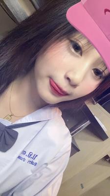 เรียนร.รอะไรกันเอ่ย