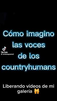 ok pero Rusia @//@