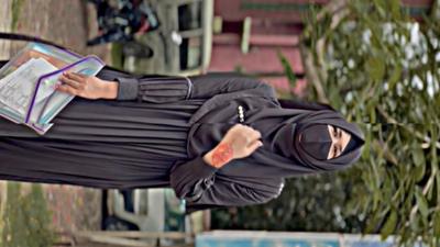Ariful Islam Arif 