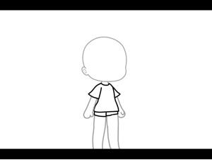 Oc pause challenge!