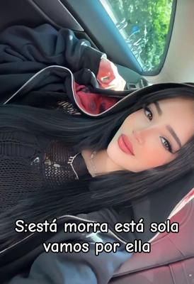 no te metas conmigo 