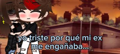 te quiero mucho mi 