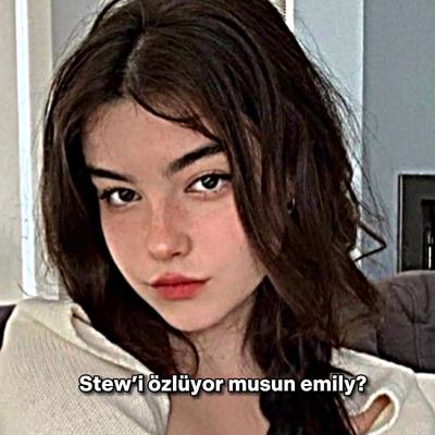 Ötanazi okulu edit