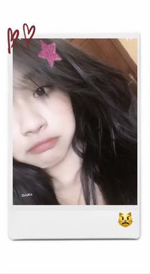ឆ្នាស់😼❤️