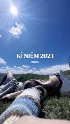 bye 2023