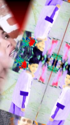bs एडिट 