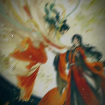 Hualian is BACK!