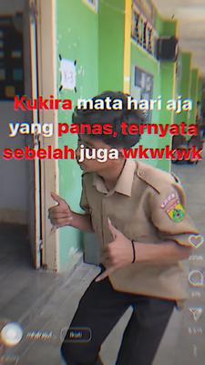 no mirror asixx