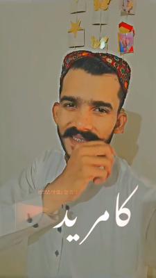Sindh Culture Day 🤬✨