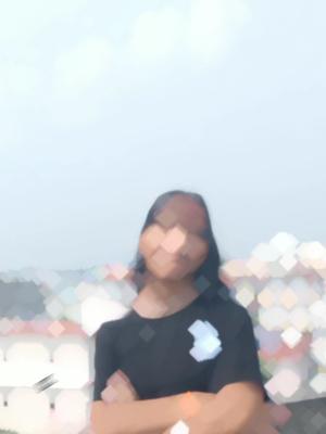 Nepali sad song 
