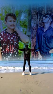 bondu i Miss you 