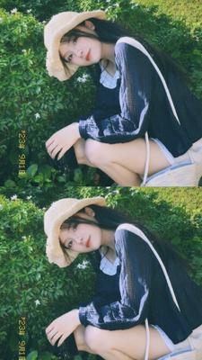 TÁCH ẢNH + MÀU