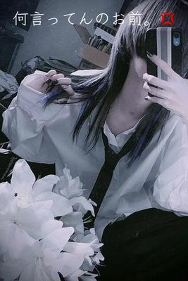 ゆきむら。