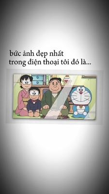 Bức ảnh đẹp nhất 