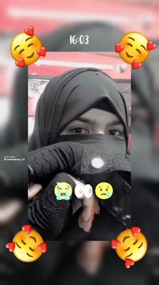 সাপোর্ট করেন সবাই 