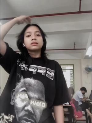 akala ko nung una