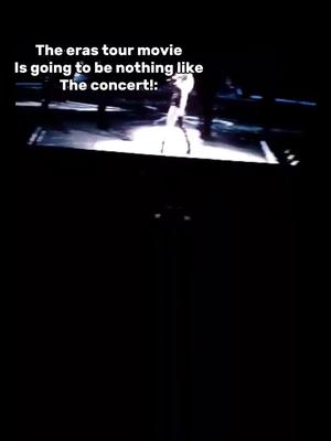 Give me show suggest