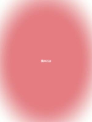 画像変えたら完成するやつ！
