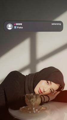 A GEMES BANGET VIRAL