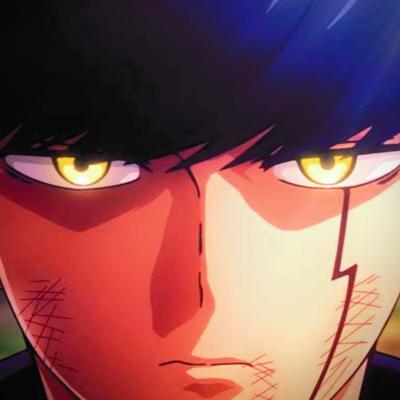 キケンナアソビ