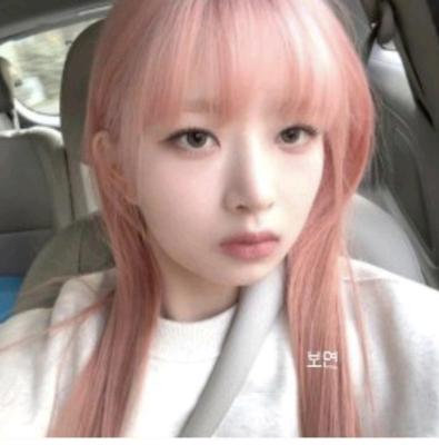 이러케 만들어 줄 수 있나요??