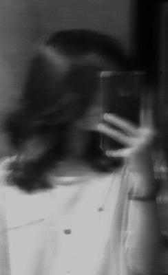 Dard tho hasi mein 