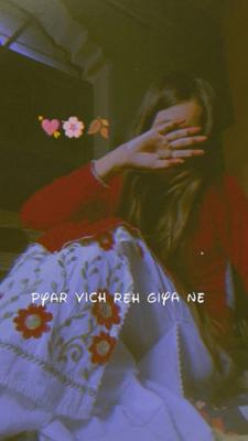 Yaar Beli song