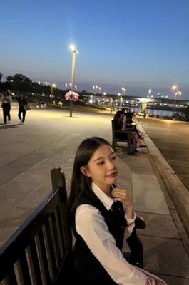 저랑 친해지실분 ?ᩚ