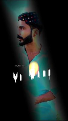 trending songs today
