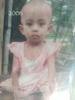 2006to2023